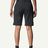 860027_900_202_Women_Go_Shorts_true_black_c_low