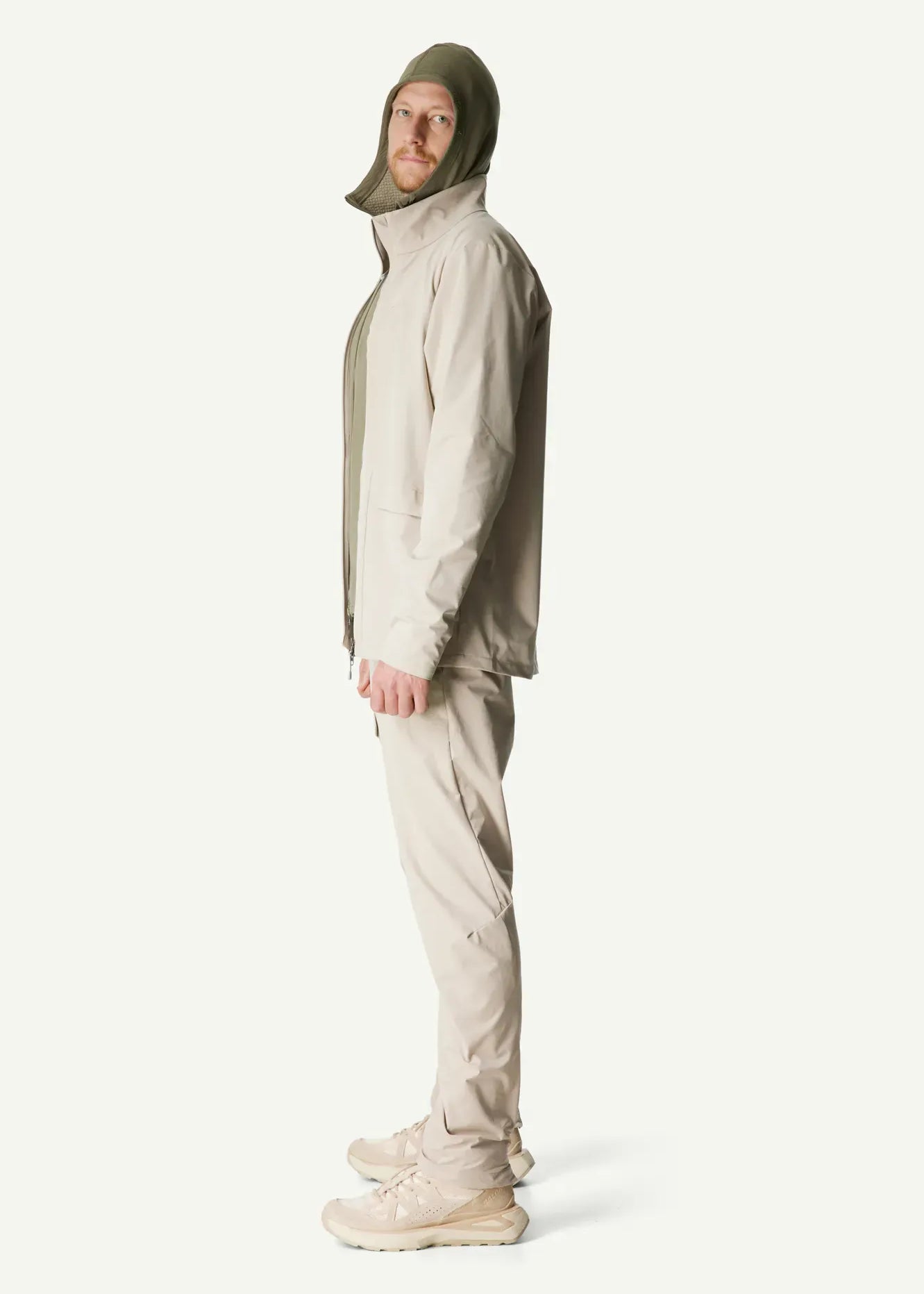860028_148_101_Men_Go_Jacket_sandstorm_A390_c_low