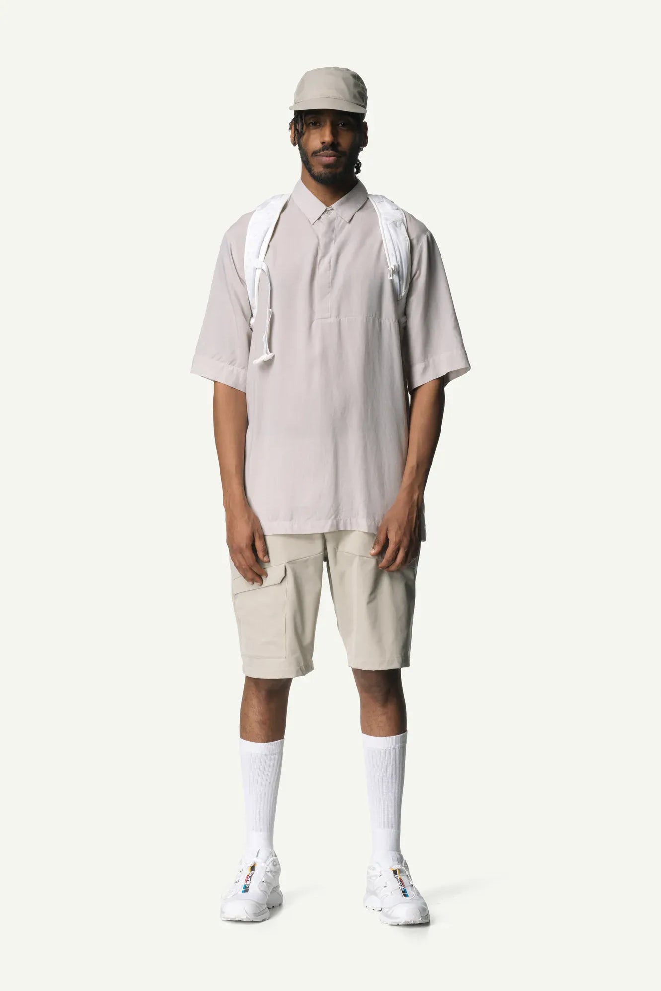 860029_148_100_Men_Go_Shorts_sandstorm_c_low