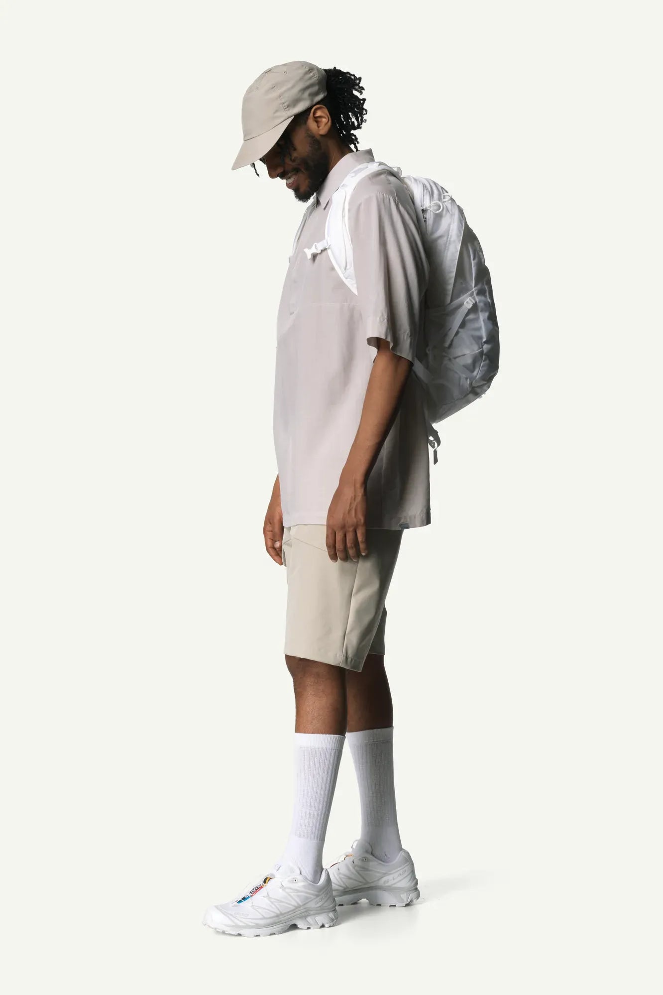 860029_148_101_Men_Go_Shorts_sandstorm_c_low