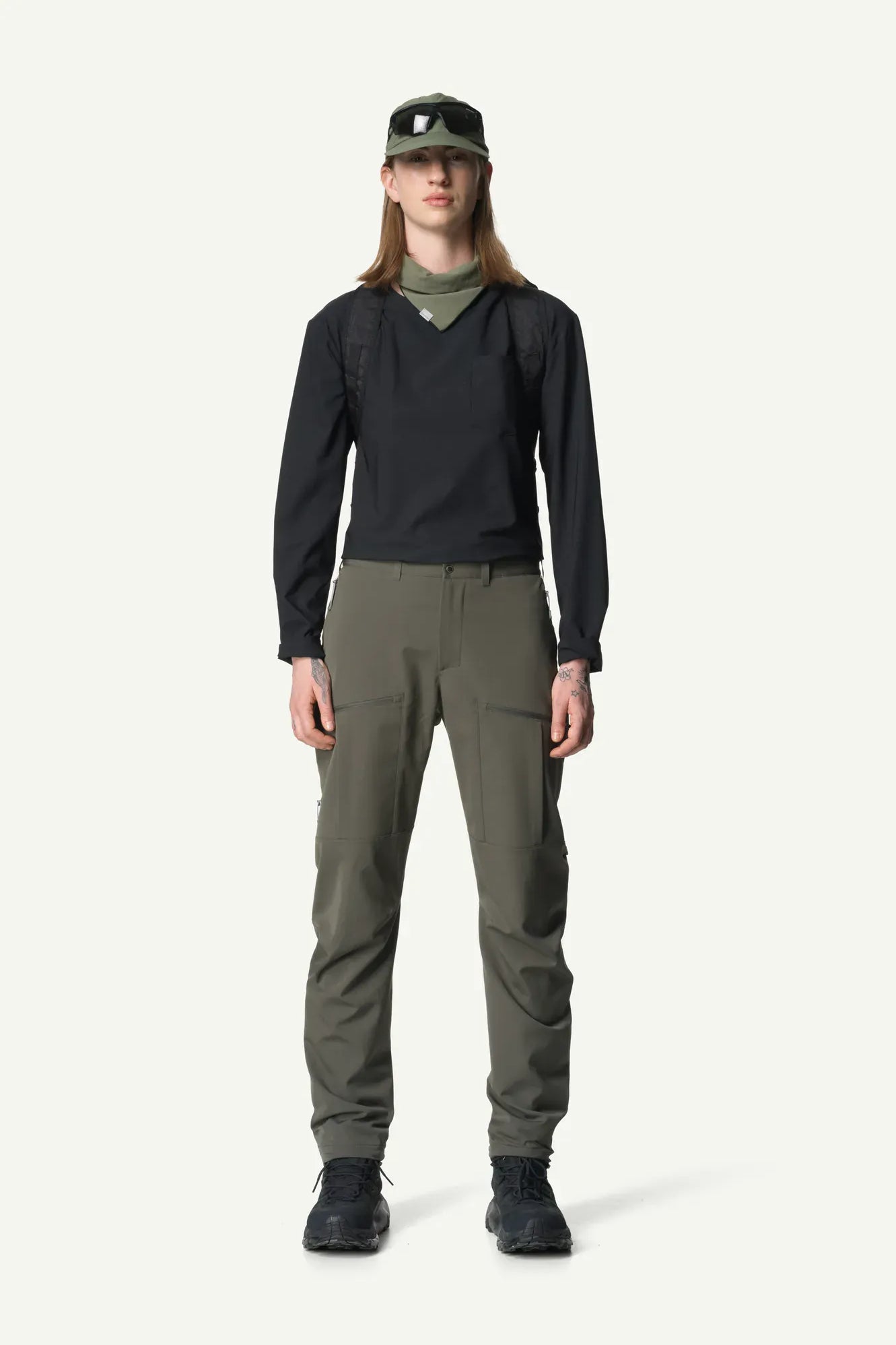 860031_174_100_Women_More_Pants_baremark_green_c_low