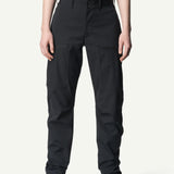 860031_900_200_Women_More_Pants_true_black_c_low