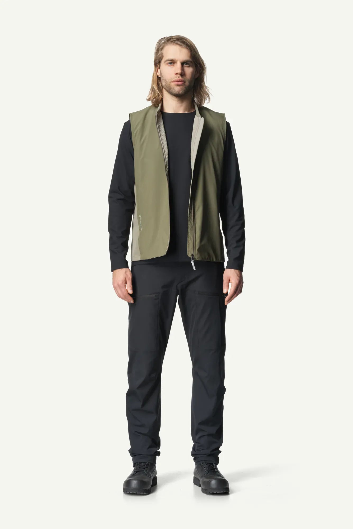 860033_900_100_Men_More_Pants_true_black_c_low
