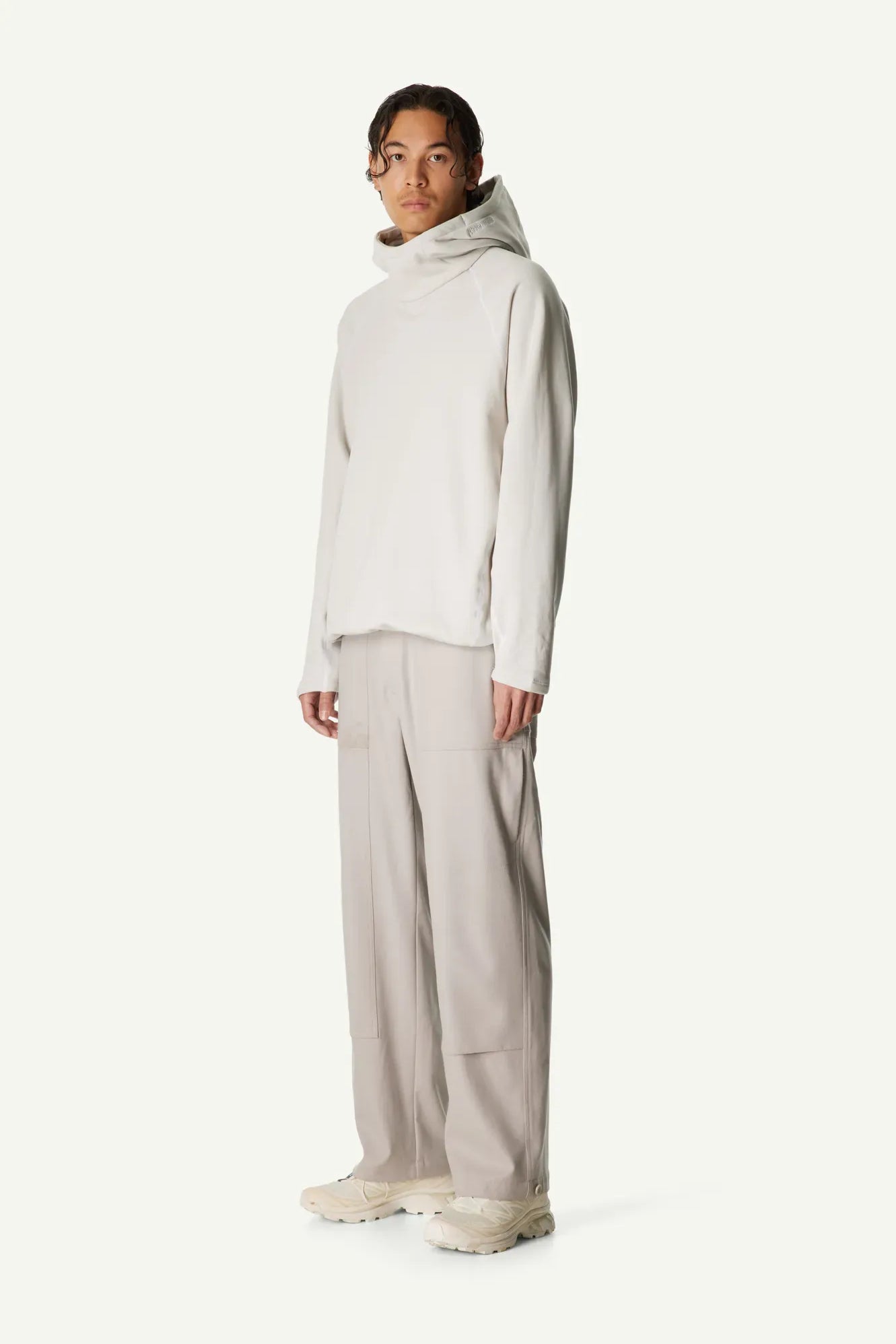 860041_148_100_Men_Worhard_Pants_sandstorm_A675_c_low
