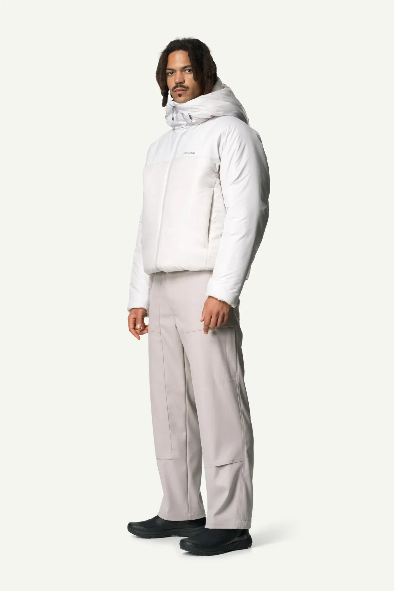 860041_148_100_Men_Work_Hard_Pants_sandstorm_c_low