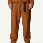 860044_F24_200_Men_Tree_Chore_Pants_cinnamon_brown_C100_c_low