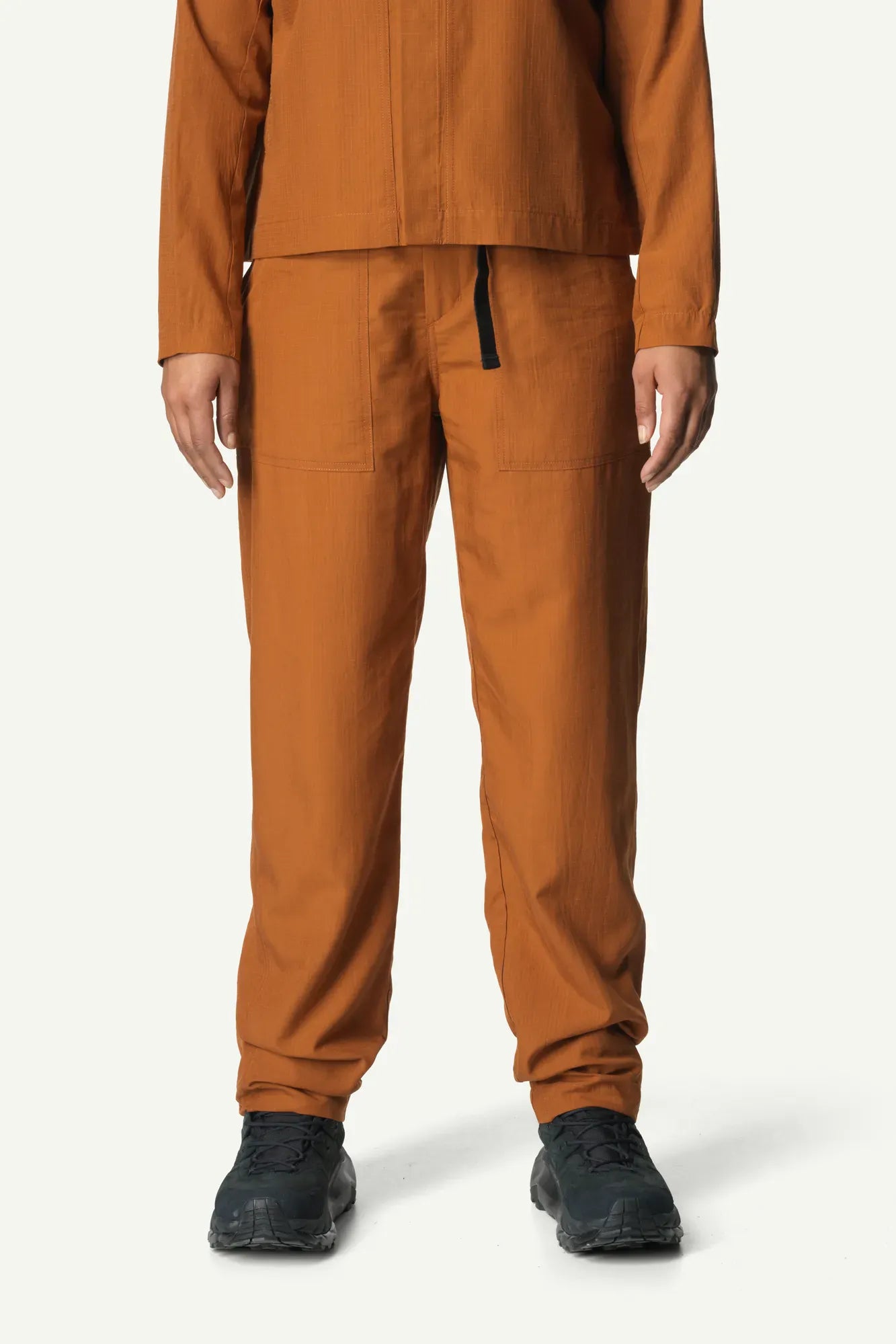 860045_F24_200_Women_Tree_Chore_Pants_cinnamon_brown_C456_c_low