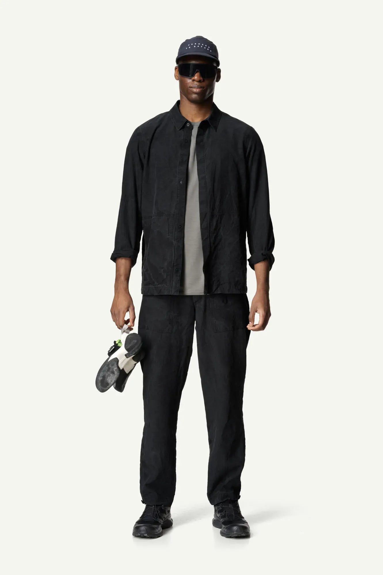 860046_025_109_Men_Tree_Chore_Jacket_bleached_black_c_low