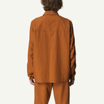 860046_F24_202_Men_Tree_Chore_Jacket_cinnamon_brown_C103_c_low