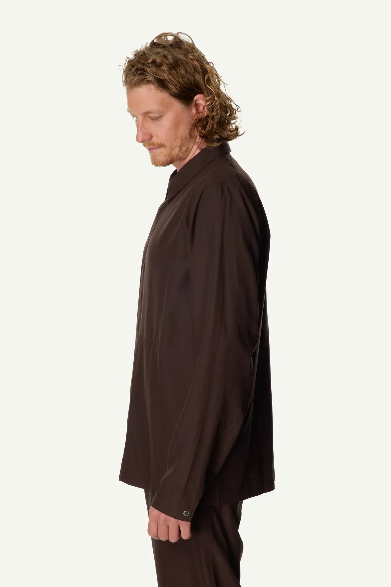 860046_G17_201_Men_Tree_Chore_Jacket_brown_illusion_A390_c_low