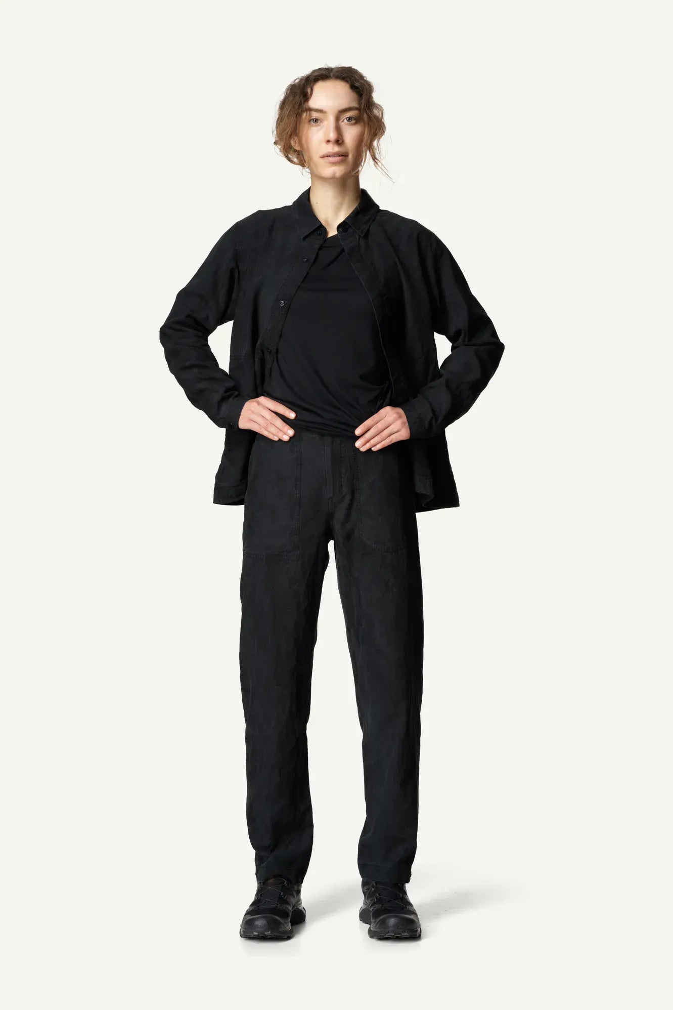 860047_025_108_Women_Tree_Chore_Jacket_bleached_black_c_low