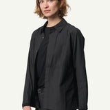 860047_025_300_Women_Tree_Chore_Jacket_bleached_black_c_low