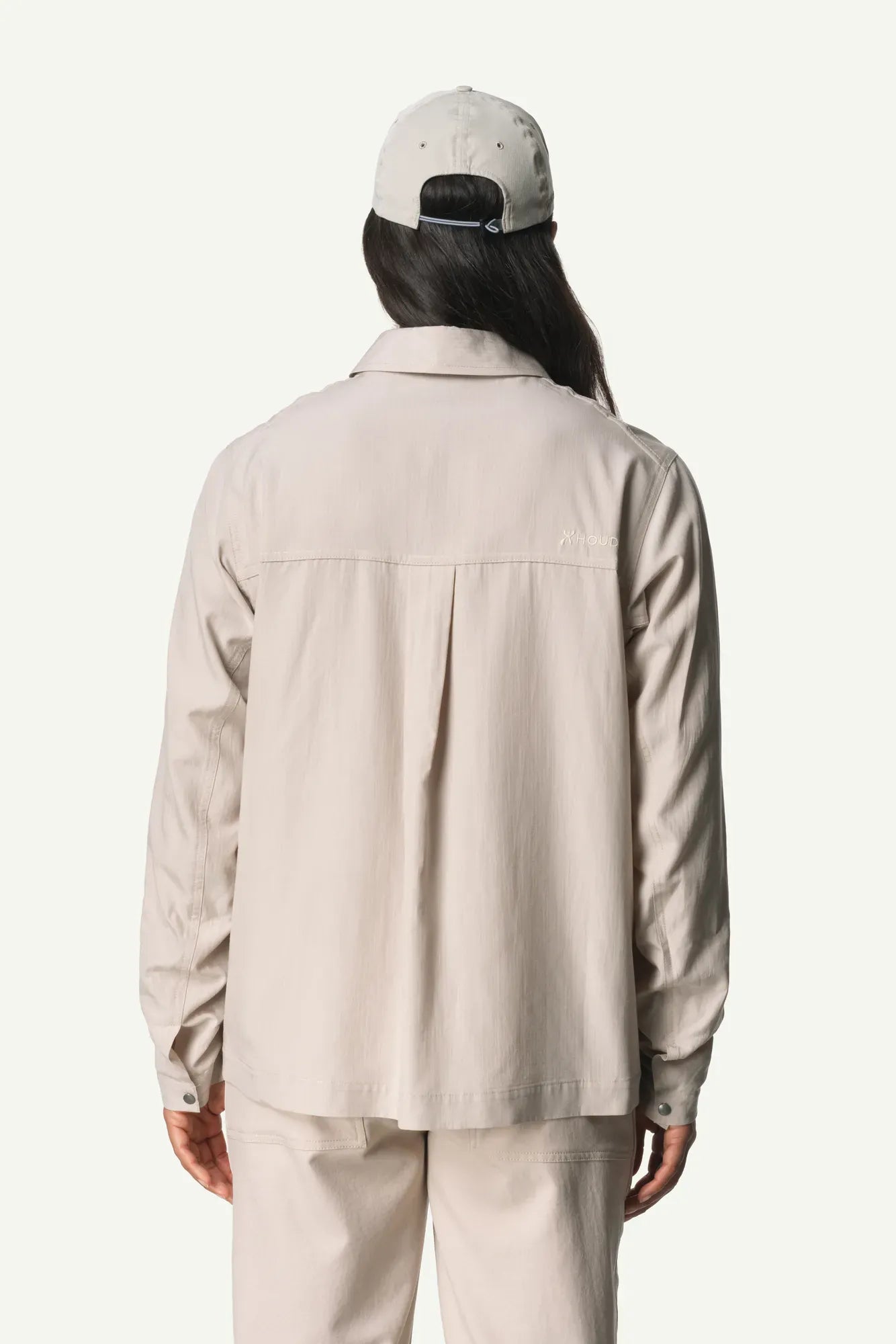 860047_148_202_Women_Tree_Chore_Jacket_sandstorm_C456_c_low