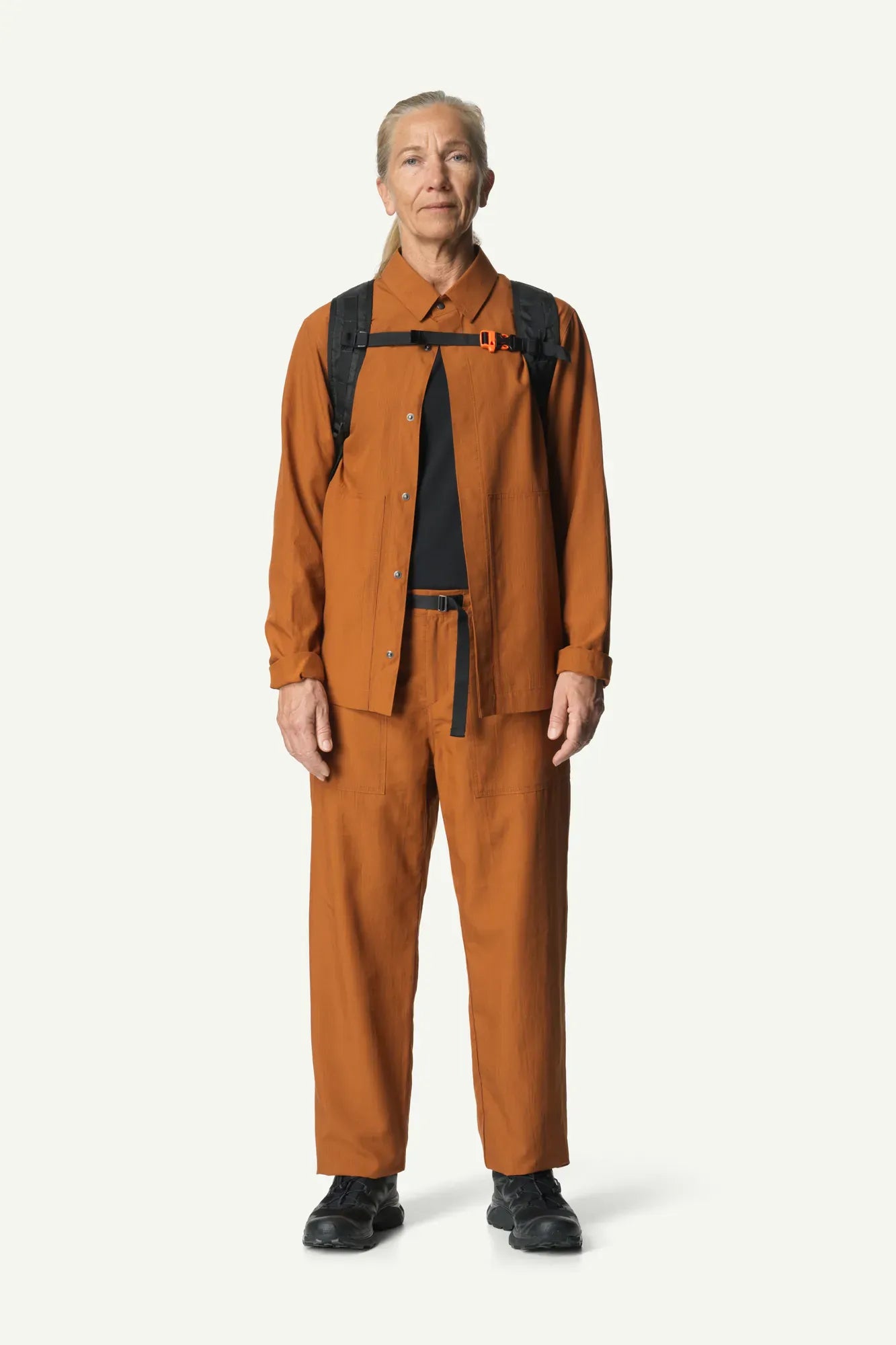 860047_F24_101_Women_Tree_Chore_Pantst_cinnamon_brown_c_low