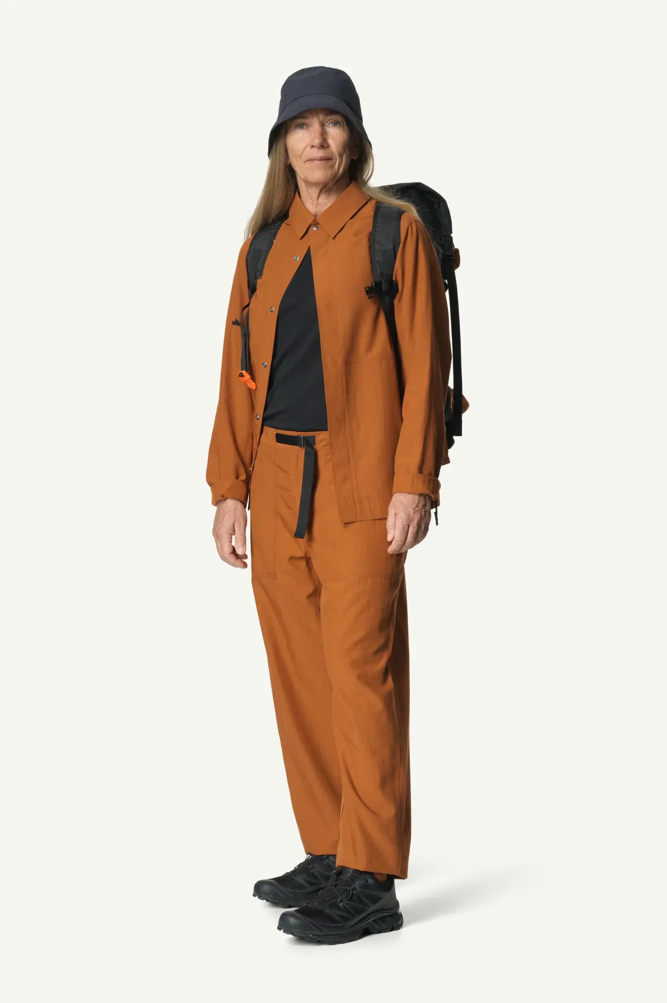 860047_F24_103_Women_Tree_Chore_Jacket_cinnamon_brown_C473_c_low