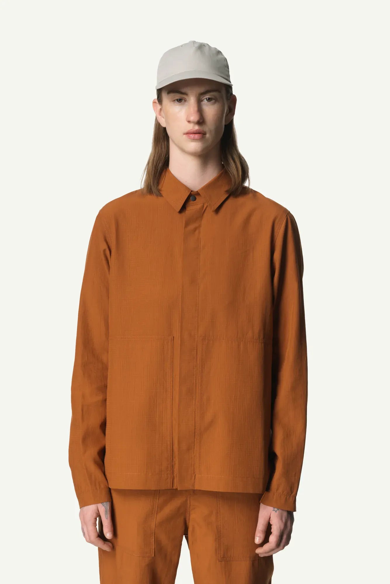 860047_F24_200_Women_Tree_Chore_Jacket_cinnamon_brown_C468_c_low