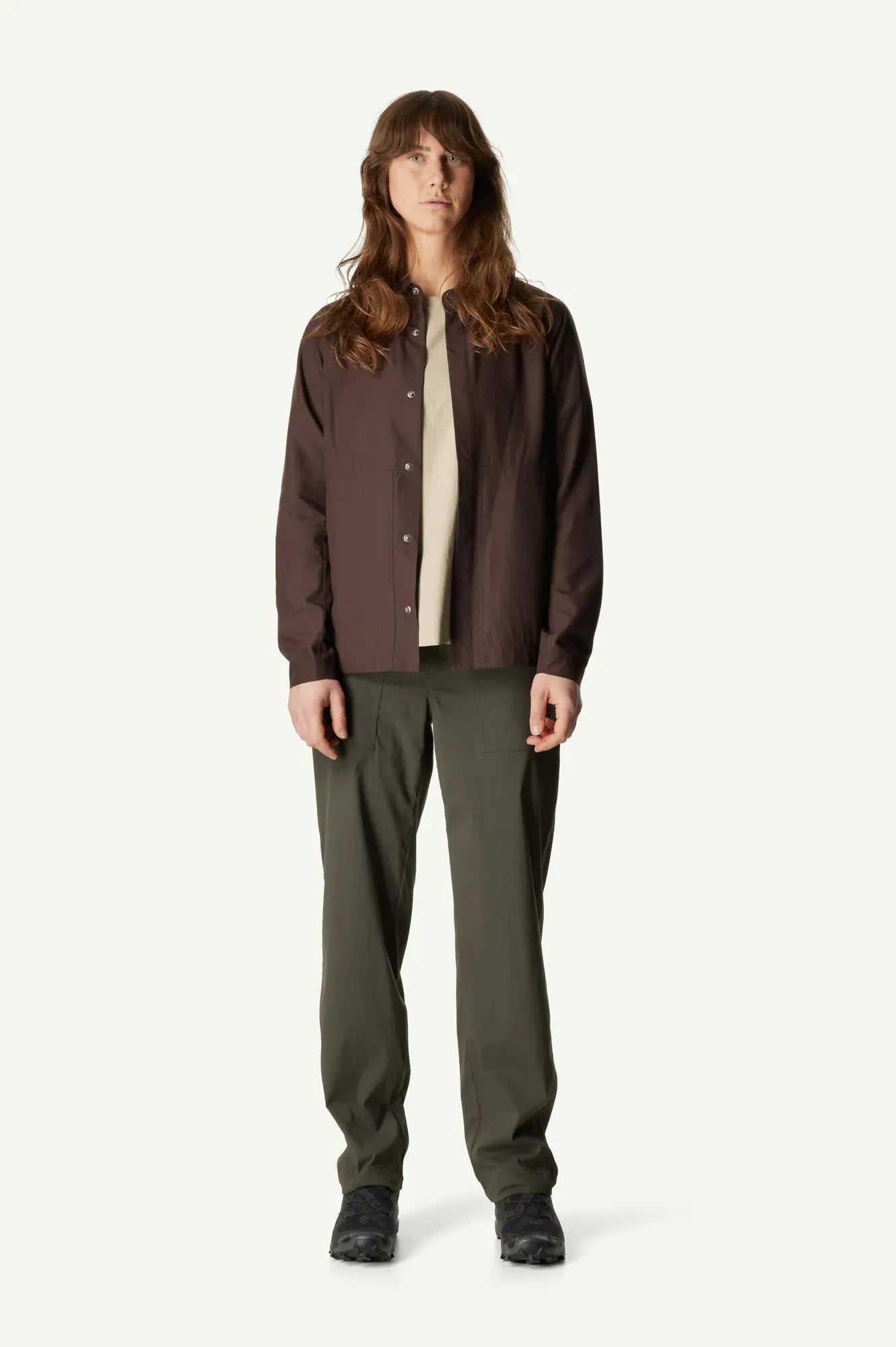 860047_G17_100_Women_Tree_Chore_Jacket_brown_illusion_B121_c_low