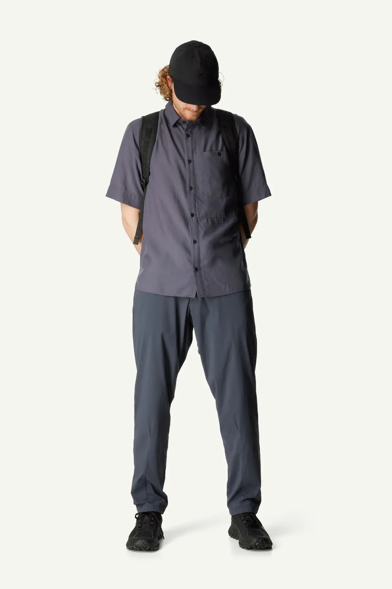 860051_A33_100_Men_Tree_Polo_Shirt_hombre_blue_A390_c_low