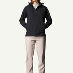 860054_900_100_Women_Daybreak_Jacket_true_black_c_low