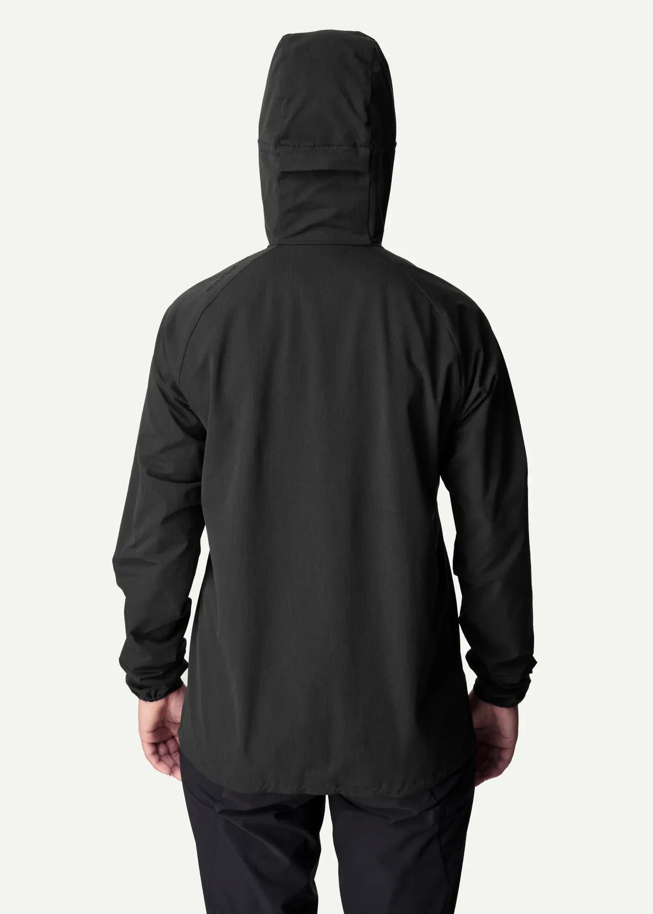 860054_900_200_Women_Daybreak_Jacket_true_black_c_low