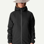 860054_900_201_Women_Daybreak_Jacket_true_black_c_low