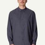 860058_700_200_Men_Symbio_Base_Shirt_big_bang_blue_A372_c_low
