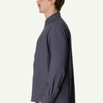 860058_700_201_Men_Symbio_Base_Shirt_big_bang_blue_A372_c_low