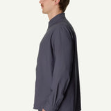 860058_700_201_Men_Symbio_Base_Shirt_big_bang_blue_A372_c_low