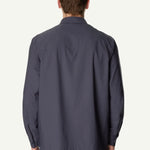 860058_700_202_Men_Symbio_Base_Shirt_big_bang_blue_A372_c_low