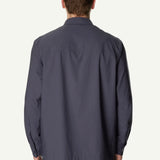 860058_700_202_Men_Symbio_Base_Shirt_big_bang_blue_A372_c_low