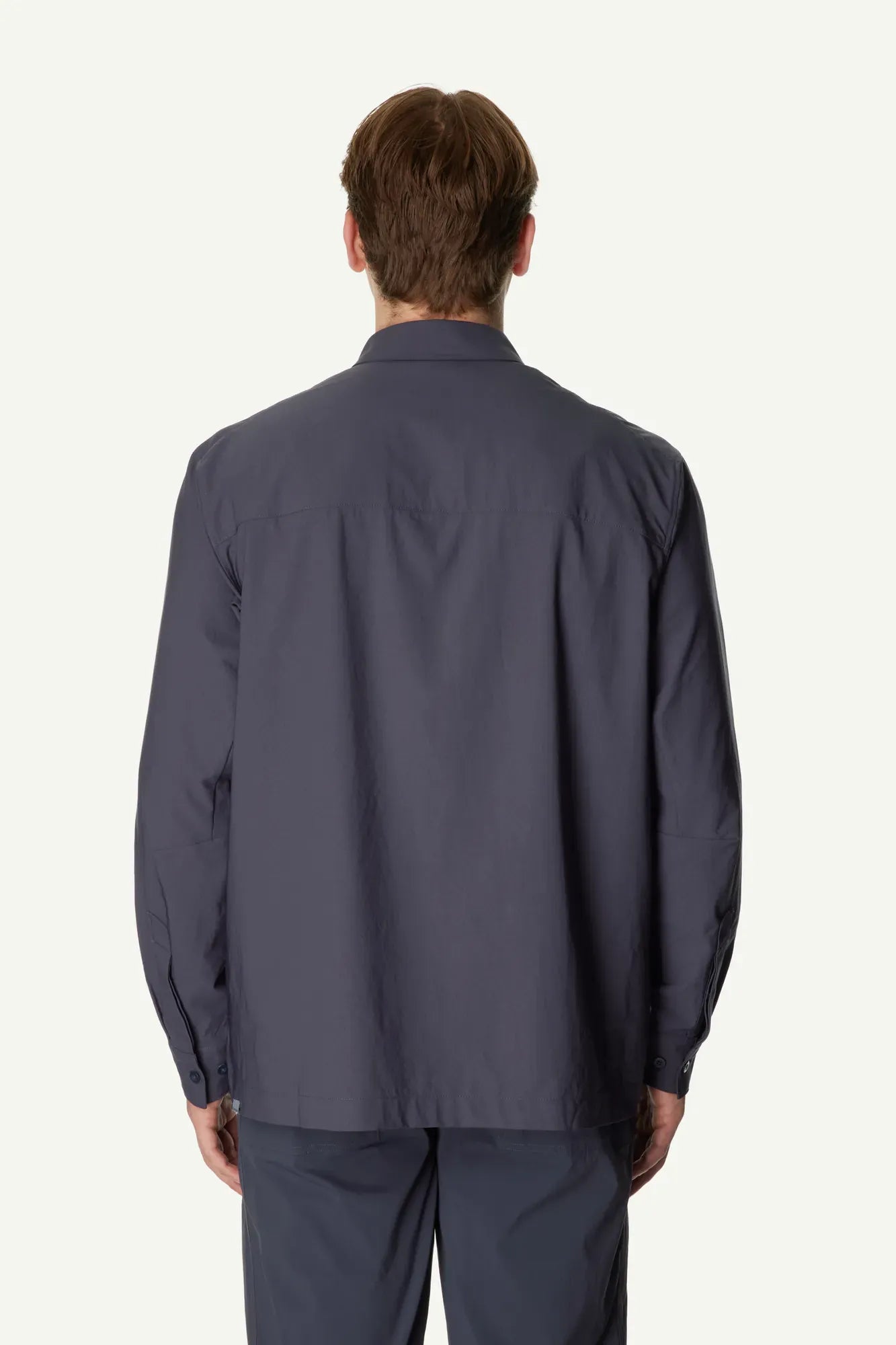 860058_700_202_Men_Symbio_Base_Shirt_big_bang_blue_A372_c_low
