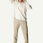 860058_857_100_Men_Symbio_Base_paper_white_blue_A390_c_low