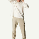 860058_857_100_Men_Symbio_Base_paper_white_blue_A390_c_low