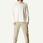 860058_857_101_Men_Symbio_Base_paper_white_blue_A390_c_low