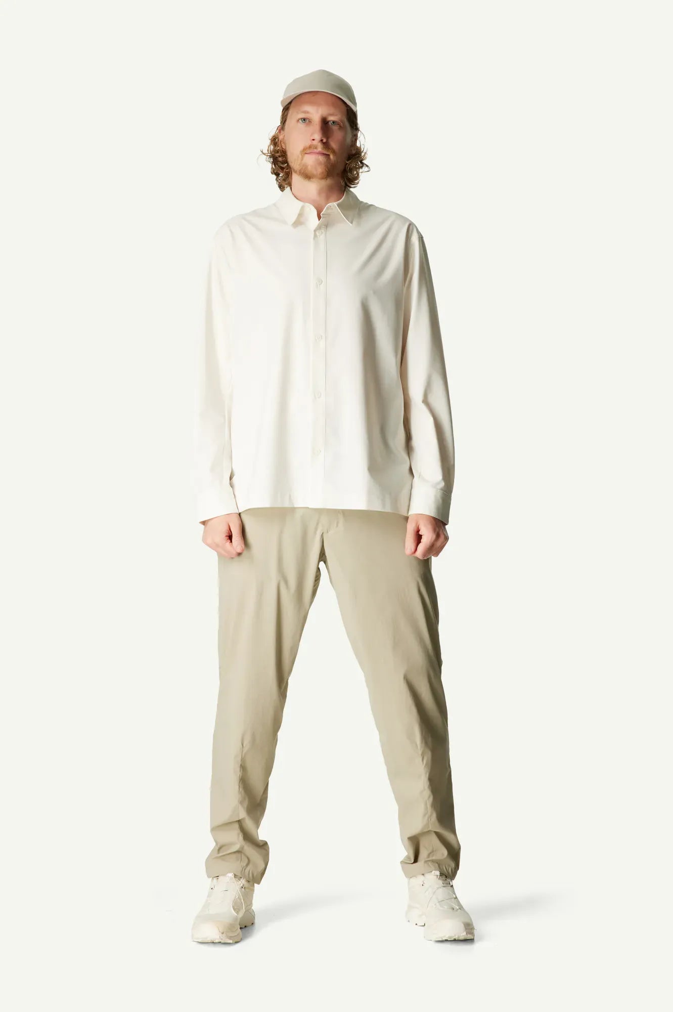 860058_857_101_Men_Symbio_Base_paper_white_blue_A390_c_low