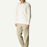 860058_857_102_Men_Symbio_Base_paper_white_blue_A390_c_low