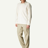 860058_857_102_Men_Symbio_Base_paper_white_blue_A390_c_low