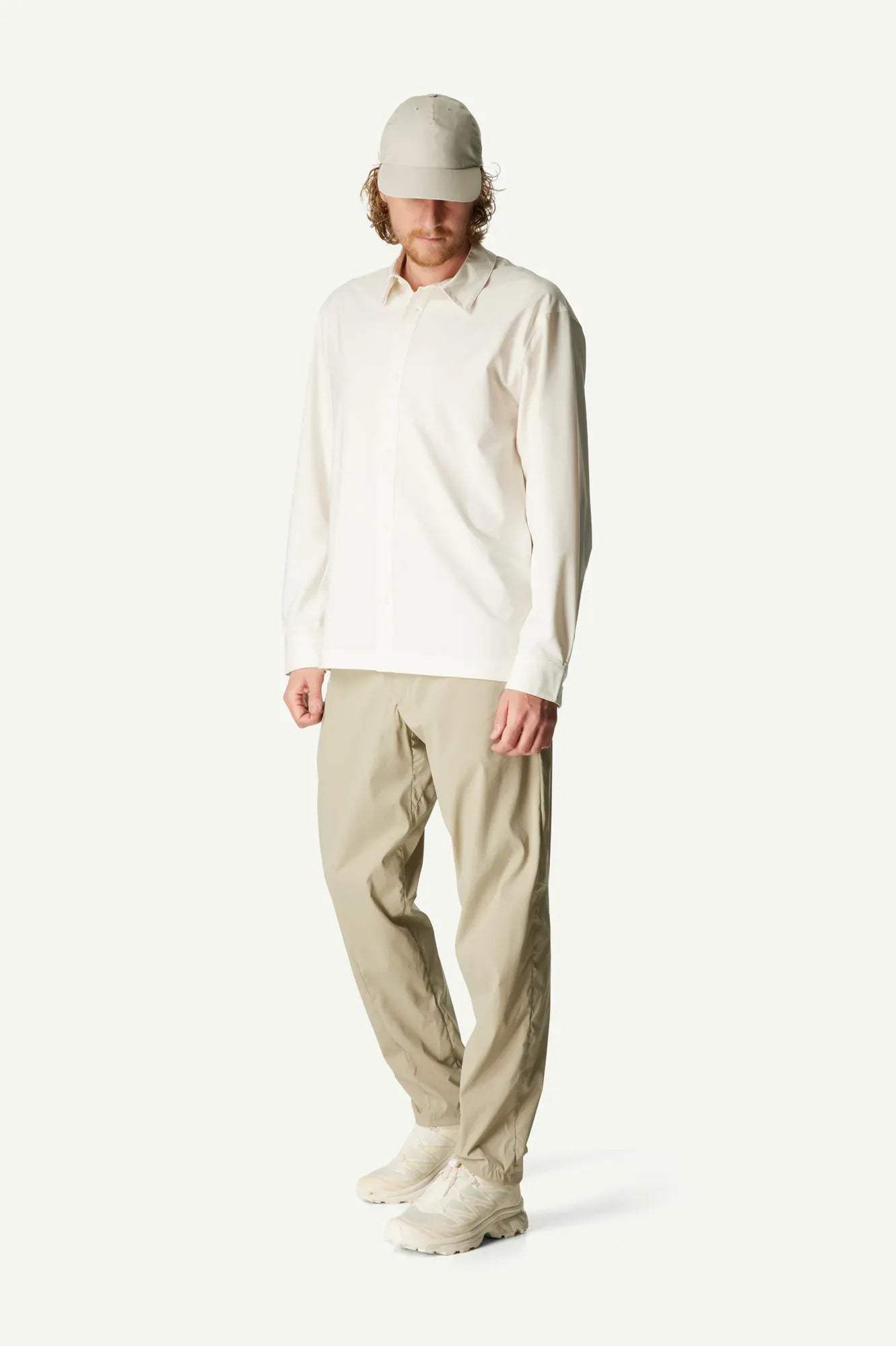 860058_857_102_Men_Symbio_Base_paper_white_blue_A390_c_low