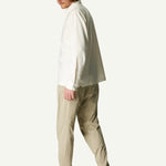860058_857_103_Men_Symbio_Base_paper_white_blue_A390_c_low