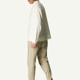 860058_857_103_Men_Symbio_Base_paper_white_blue_A390_c_low