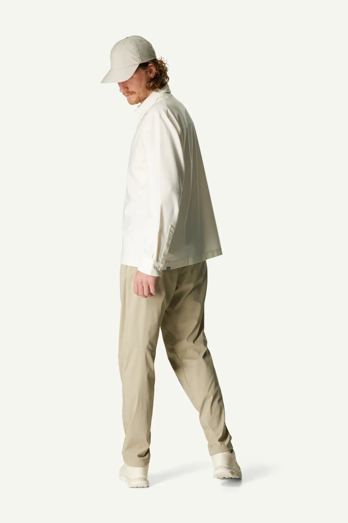 860058_857_103_Men_Symbio_Base_paper_white_blue_A390_c_low