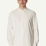 860058_857_200_Men_Symbio_Base_Shirt_paper_white_A372_c_low