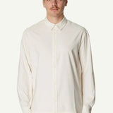 860058_857_200_Men_Symbio_Base_Shirt_paper_white_A372_c_low