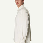 860058_857_201_Men_Symbio_Base_Shirt_paper_white_A372_c_low