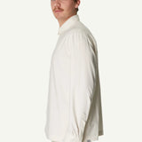 860058_857_201_Men_Symbio_Base_Shirt_paper_white_A372_c_low