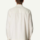 860058_857_202_Men_Symbio_Base_Shirt_paper_white_A372_c_low