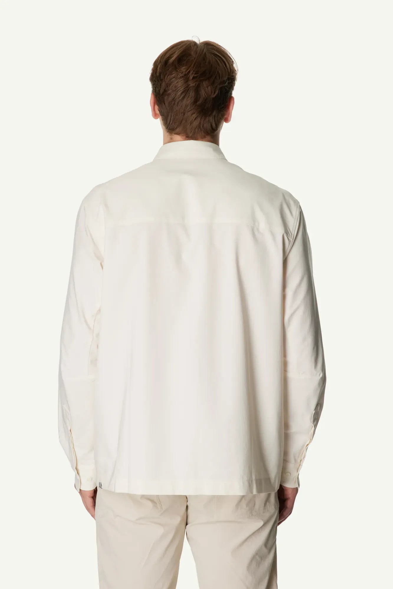 860058_857_202_Men_Symbio_Base_Shirt_paper_white_A372_c_low