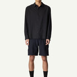 860058_900_100_Men_Symbio_Base_Shirt_true_black_A675_c_low