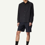 860058_900_101_Men_Symbio_Base_Shirt_true_black_A675_c_low