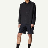 860058_900_101_Men_Symbio_Base_Shirt_true_black_A675_c_low